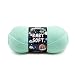 Lion Brand Yarn 920-168 Mint Babysoft Yarn, Multicolor