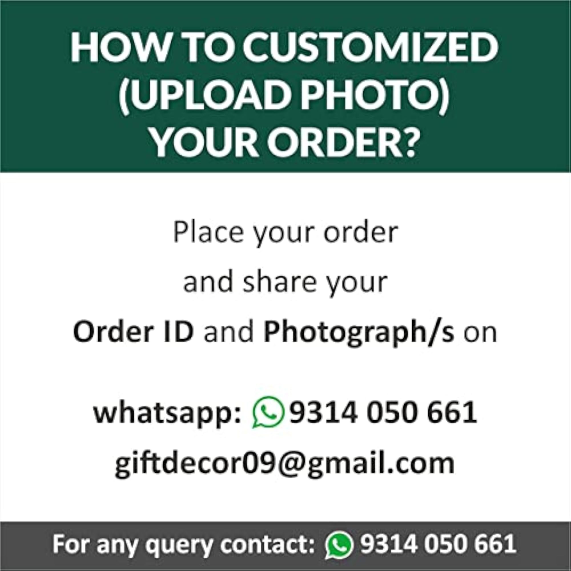 Artle Media Customized Dream Catcher for Love
