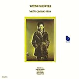 ���g�E�O���b�\�E�t�F�C�I