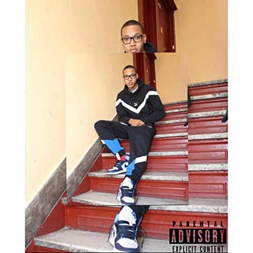 Play Spilled Emotions by Ray Bandz on Amazon Music