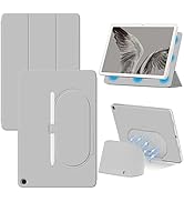 Google Pixel Tablet 本体 充電器・ケース付き Amazon.co.jp: Miimall Google Pixel Tablet 2023 専用 ケース 【磁気