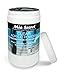 Mia Secret Clear Acrylic Powder (24oz)