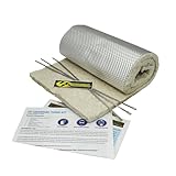 Heatshield Products 300002...image