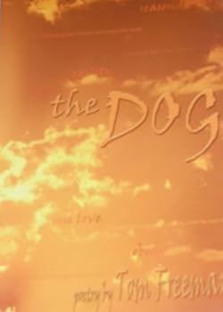 Paperback The Dog Book