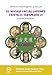 Kobido el masaje facial japon&Atilde;&copy;s et&Atilde;&copy;tico-terap&Atilde;&copy;utico (B/N) (Spanish Edition)