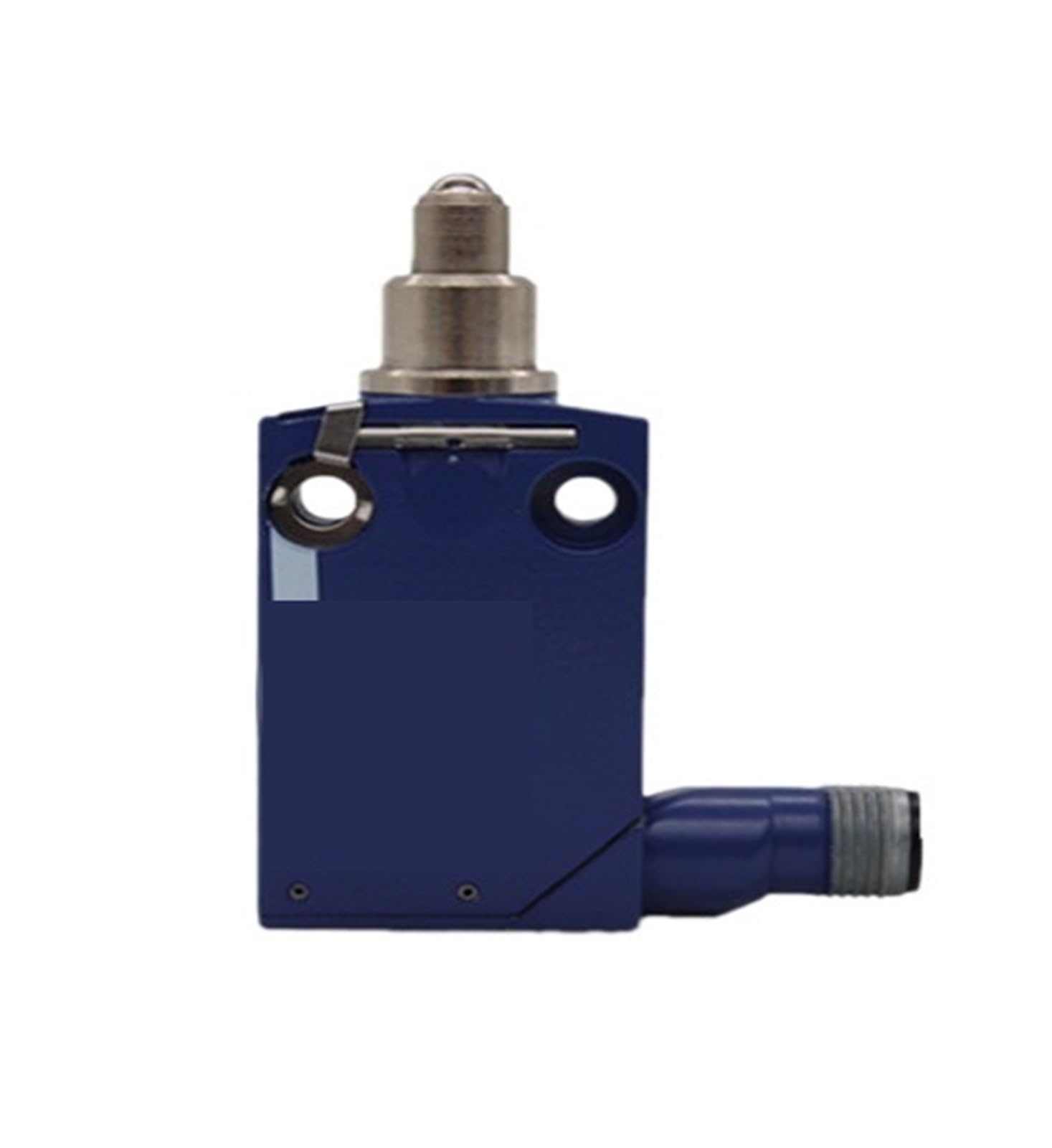SJJBVPYX Limit switch ZCMD21C12 ZCE13