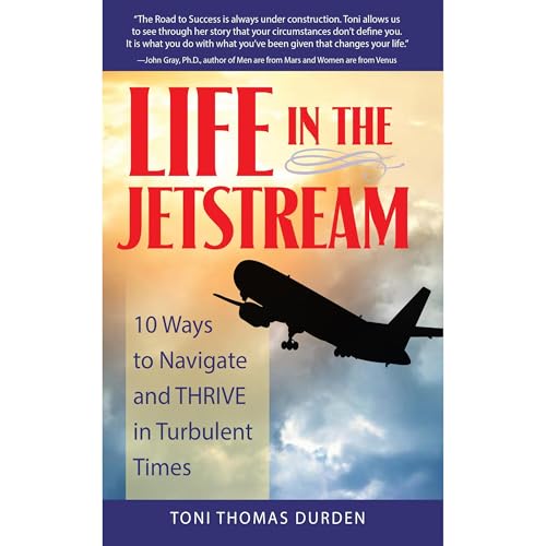 Unlock A Full Audiobook That Is Simply Award-Winning.