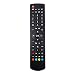 RC-1912 TV-Fernbedienung für bestimmte Techwood TV-Modelle