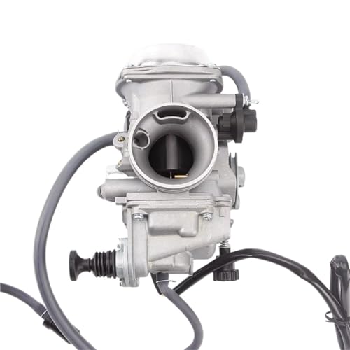 Carburateur TRX450 pour quad Honda Foreman 450S 450ES 1998-2009