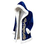 La matériel: chaud, respirant et confortable à porter.