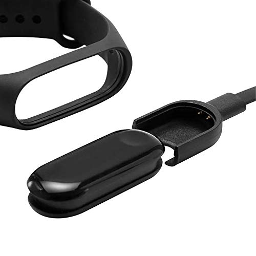 Pulseira Inteligente Xiaomi Mi Band 3