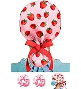 Small manufacture image 9