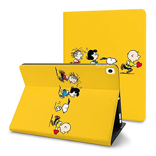 スヌーピー 手帳 カバー パソコンの人気商品 通販 価格比較 価格 Com