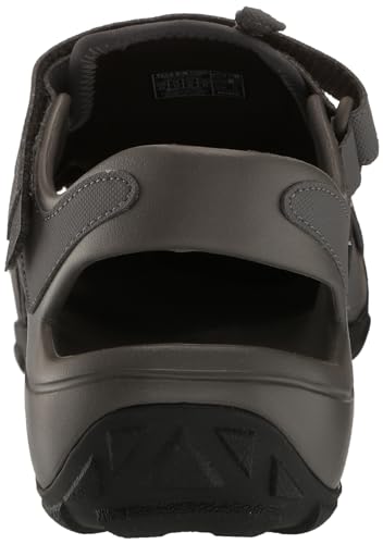 Image of Teva Men's Flintwood Sandal