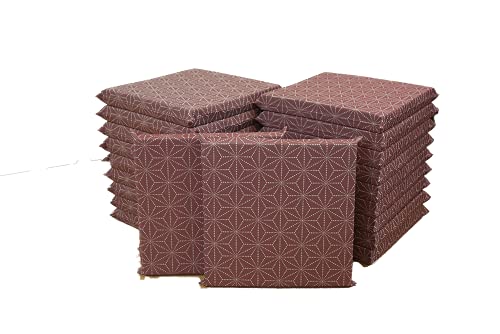 \lF Ɩpzc ϋv QOZbg ېD H 45×45 E^ ͂ĂɎg܂ (̗t )