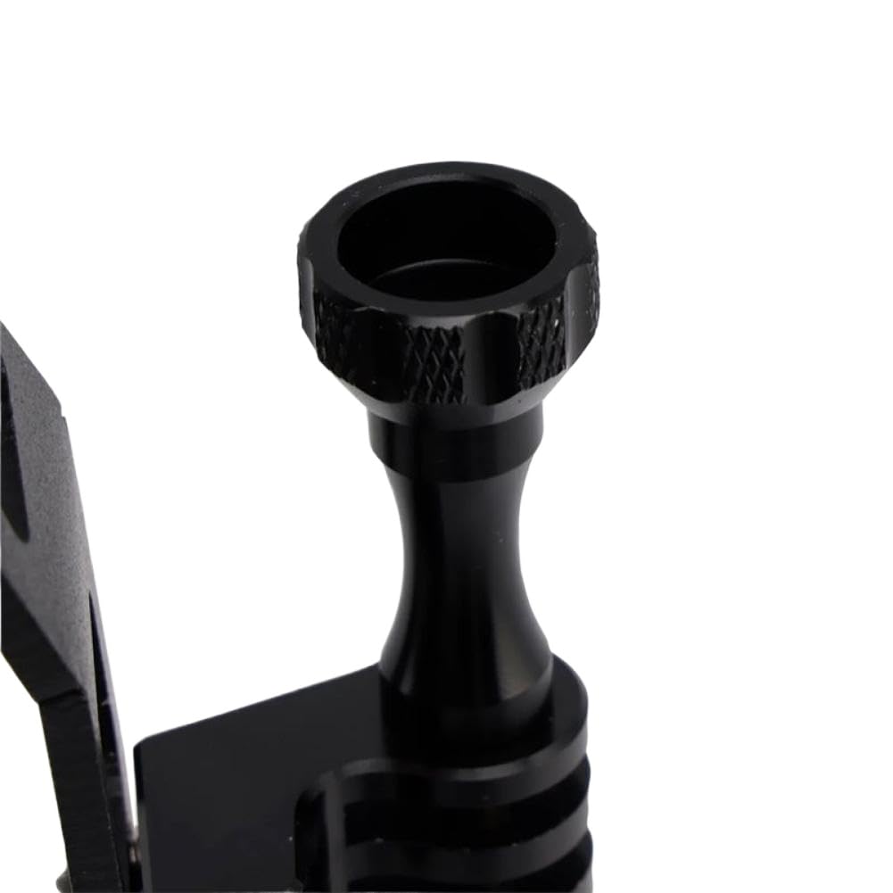 Support Enregistreur De Conduite Pour Moto Compatible Avec R1300GS