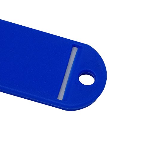 SBS mano pinzatrice per tipo 53 graffette 14 mm