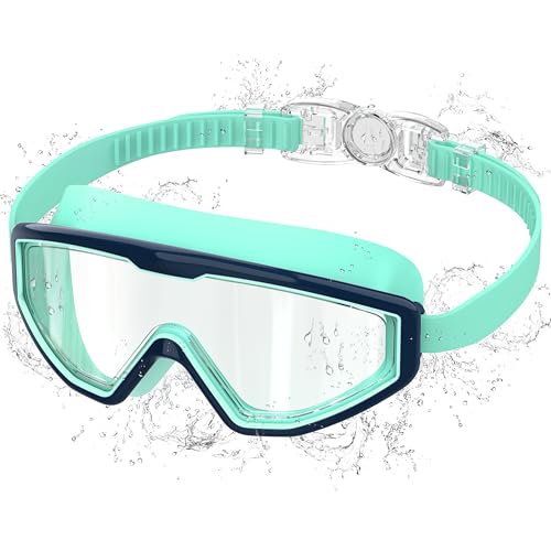 Ambienden Lunettes Piscine Enfant GR2