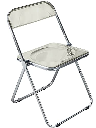 Sanesuline pCv֎q  ܂肽݈֎q NA`FA X^bLO`FA wꂠ c֎q y  k ؍ CeA ȃXy[X VvCX 1r O[