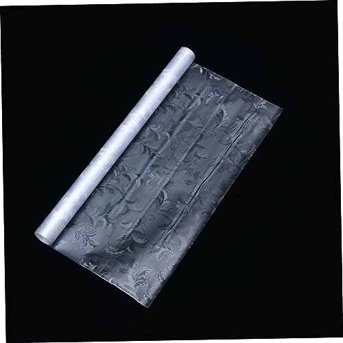 Film adhesivo para ventana con control de calor miniatura 6