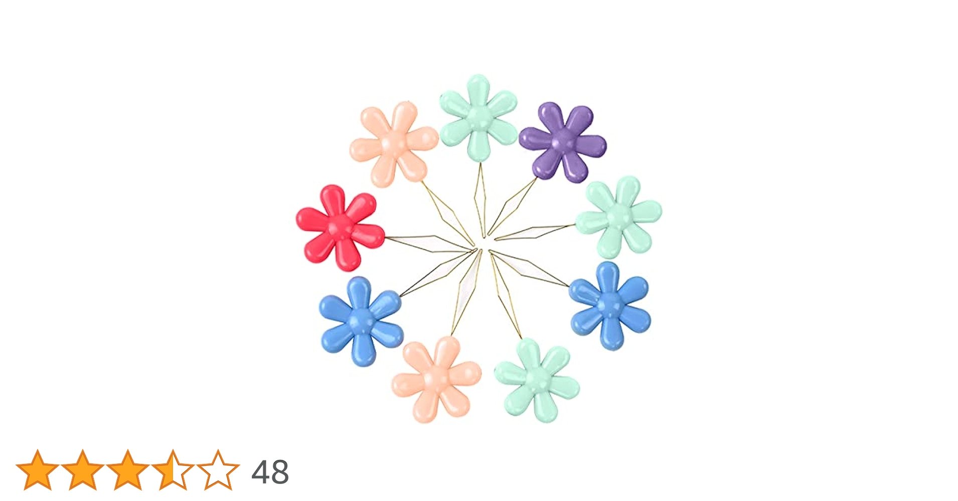 41ITIPz2QAL.jpg_BO30,255,255,