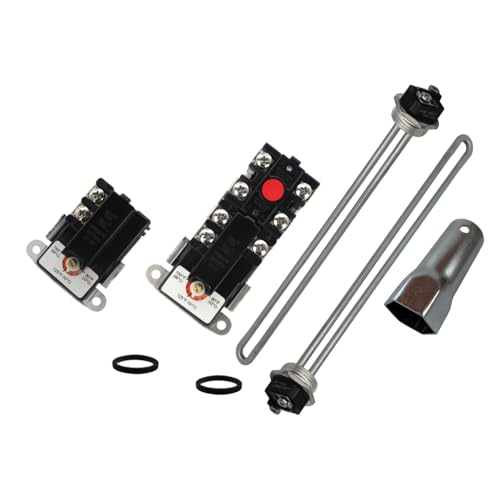 Upgraded Z EWH-03...