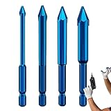 Kit polyvalent de s : Les s excentriques crantés offrent des performances fiables pour des usages délicats comme intensifs, constituant une solution opérationnelle quotidienne. Ils s'adaptent parfaitement à diverses tâches telles que le travail du bois, du métal ou les réparations générales, tout en améliorant l'efficacité et la précision dans chaque projet de bricolage ou de construction.