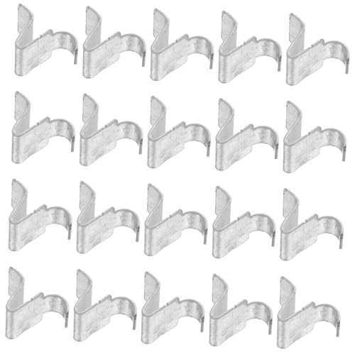 ROMISBABA 50胁^I ϋv lbgpI󂯋 N[ I [