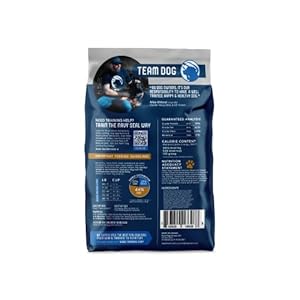   Essential-Blend-Premium-Dog-Food-Chicken-Meal-Sweet-Potato-15-lbs