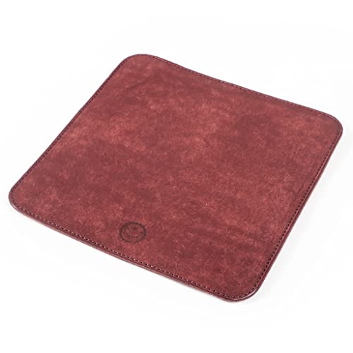 [BEER BELLY] [rAx[] KlP[X v ዾ {v Y TRAVELTRAY g[ gC OXP[X [P[X VዾP[X {h[(vGu)