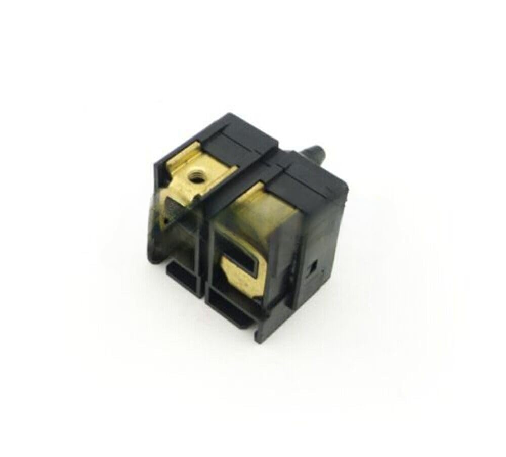 Quantity :1 Brand new for CF-PC-2MS3-E Power tool switch