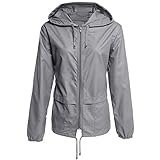 hemd damen damen hemdkleid hemden kurz damen damen übergroße hemd schwarze hemd damen xxl hemd damen hemd damen knielanges hemd damen hemdbluse sommer damen sportliches hemd damen hemd damen damen hemd modern lang koch hemd damen damen hemd kurz arm hemd blusen damen damen hemd jumpsuit hemd damen 60 hemden damen s hemd damen ohne nylon hemd damen hemdblusen damen blümchen hemd
