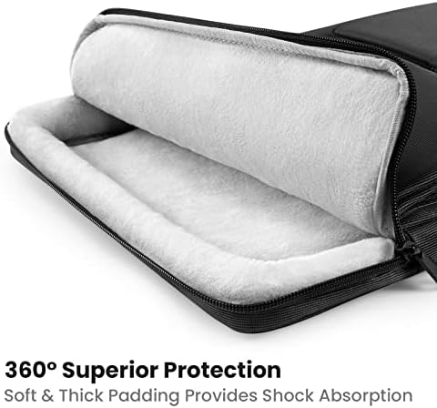 tomtoc 16 inch macbook pro