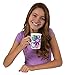 Alex Craft Paint and Sip Ceramic Mug Kids Art and Craft Activity