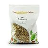 Buy Whole Foods Organic Pot Barley (1kg)