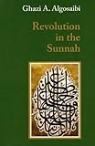 Revolution In The Sunnah