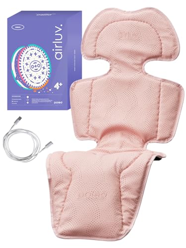 Poled���� �G�A���u4�v���X �I���I �N�[���V�[�g �����΍� �����@�t�� �C���i�[�N�b�V���� �C���i�[�V�[�g �C���T�[�g �Ђ���V�[�g �����V�[�g airluv4+ oreo (�s�[�`�R�R, USB�����P�[�u��(2m)�Z�b�g)