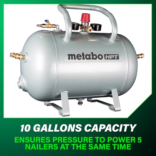 industrial air compressor premium 1689