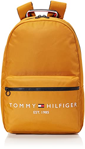 Mejores Productos De Maletas Tommy Hilfiger