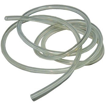 Tube de bloc collecteur Cole-Parmer anti-fuite pour dilueur automatique
