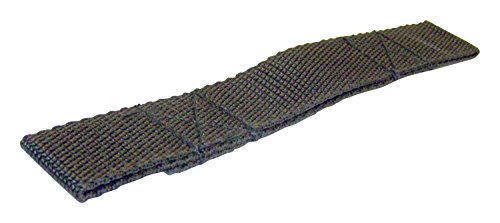 Crown Automotive Door Stop Strap Body
