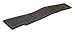 Crown Automotive Door Stop Strap Body