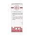 Produktbild DHU Arsenicum album D12 Tabletten, 80 St. Tabletten