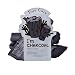 TONYMOLY I'm Real Charcoal Pore Care Mask Sheet