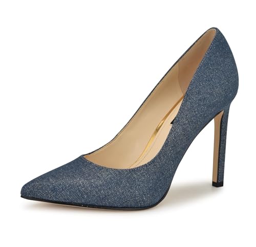 Image of Nine West Women's Tatiana Pump