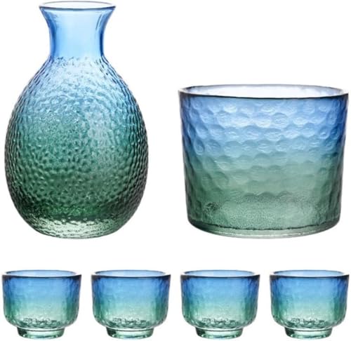 SLLS  KXZbg aVvfUC {pZbg ϔMKX ۉۗ◼p Zbg MtgpEƒpEƗp (F)