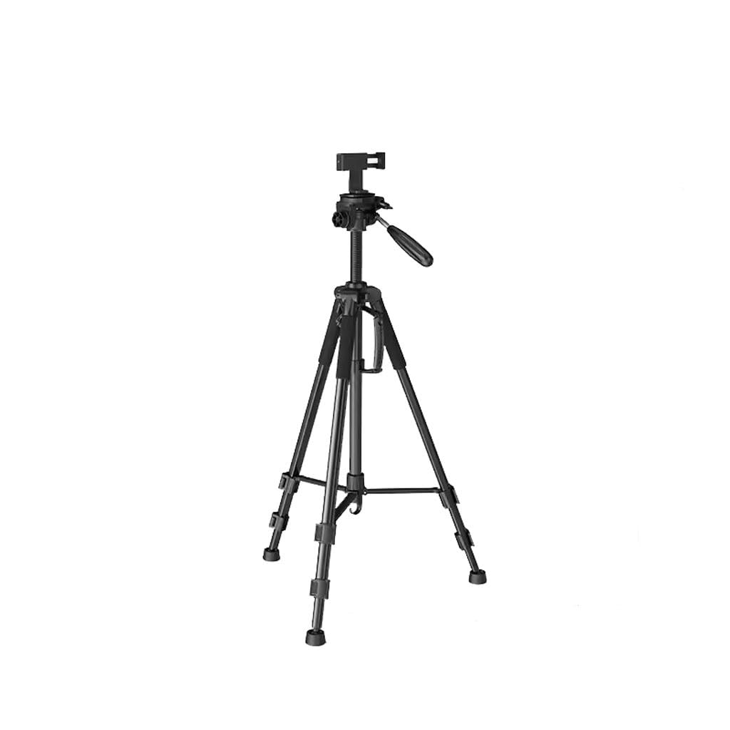 AYCDL Projector Mount Outdoor Projector Stand Floor-Standing Projector Stand Universal Horizontal Universal Projection Stand Bracket Projector Stand Tripod
