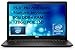 Produktbild DELL 2021 Newest inspiron 15 3000 PC Laptop, 15.6" HD Anti-Glare Non-Touch Display, Intel 2-Core 4205U Processor, 8GB RAM, 128GB PCIe SSD, Webcam, Bluetooth, Win 10