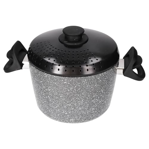 LINEA NEW EXTRA RAPID INDUZIONE CUOCIPASTA 20cm