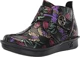 Alegria Women's Caiti Meadow Alegria Women's Caiti Meadow